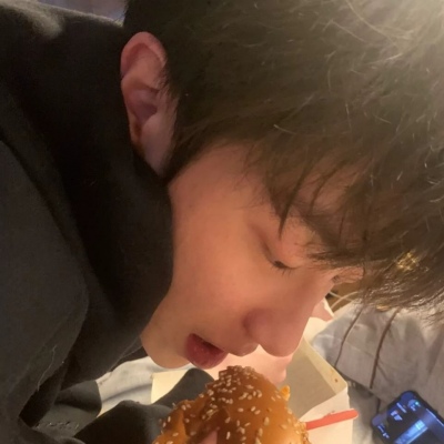 原创兽设世界观设计思路兽圈群